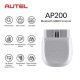 AUTEL MAXIAP AP200