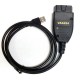 VAG COM 20.4.1