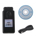 BMW SCANNER 1.4 + MANUALES EN ESPA&Ntilde;OL.