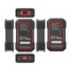 LAUNCH X431 V+ 5.0