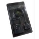 NUEVO LAUNCH CREADER 319