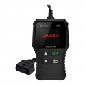 NUEVO LAUNCH CREADER 319