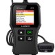 NUEVO LAUNCH CREADER 319