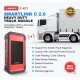 LAUNCH SMARTLINK CAMIONES