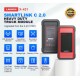 LAUNCH SMARTLINK CAMIONES