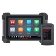 AUTEL MAXICOM MK 908 II