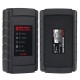 AUTEL MAXICOM MK 908 II