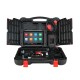 AUTEL MAXICOM MK 908 II