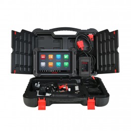 AUTEL MAXICOM MK 908 II