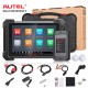 AUTEL MAXICOM MK 908 II