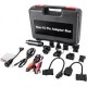 KIT DE CABLES COCHE LAUNCH