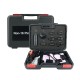 KIT DE CABLES COCHE LAUNCH