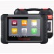 AUTEL MX808S
