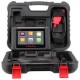 AUTEL MX808S