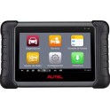 AUTEL MX808S