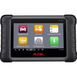 AUTEL MX808S