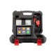 AUTEL MX808S