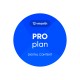 OBDELEVEN V3 + CÓDIGO PRO