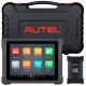 AUTEL MK ULTRA LITE MUNDODIAGNOSIS