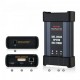 AUTEL MK ULTRA LITE MUNDODIAGNOSIS