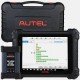 AUTEL MK ULTRA LITE MUNDODIAGNOSIS