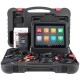 AUTEL MK ULTRA LITE MUNDODIAGNOSIS