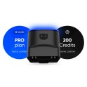 OBDELEVEN V3 + CÓDIGO PRO