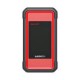LAUNCH X431 PRO 5 SMARTLINK