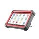 LAUNCH X431 PRO 5 SMARTLINK