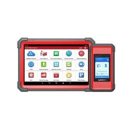 LAUNCH X431 PRO 5 SMARTLINK