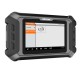DIAGNSOIS DUCATI OBDSTAR ISCAN