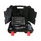 AUTEL MP900 BT