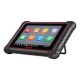 AUTEL MP900 BT