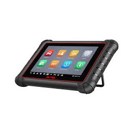 AUTEL MP900 BT