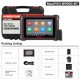 AUTEL MP900 BT