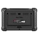 AUTEL MP900 BT