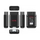 AUTEL MP900 BT