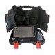 AUTEL MP900 BT