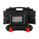 AUTEL MP900 BT