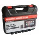 AUTEL MP900 BT