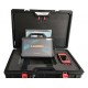 LAUNCH X431 PAD VII
