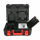 AUTEL MAXIVIDEO MV480