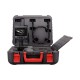 AUTEL MAXIVIDEO MV480