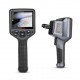 AUTEL MAXIVIDEO MV480