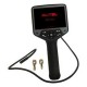 AUTEL MAXIVIDEO MV480