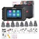 OBDSTAR MS50