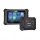 OBDSTAR MS50