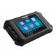 OBDSTAR MS50