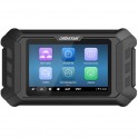 OBDSTAR MS50