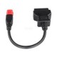 OBDSTAR N041